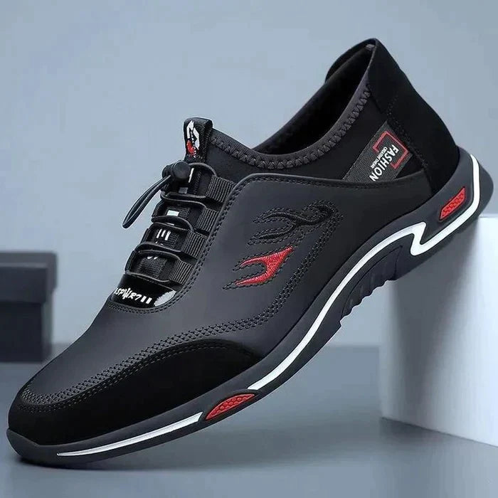 Levoire | Modernité chaussures de sport orthopédiques