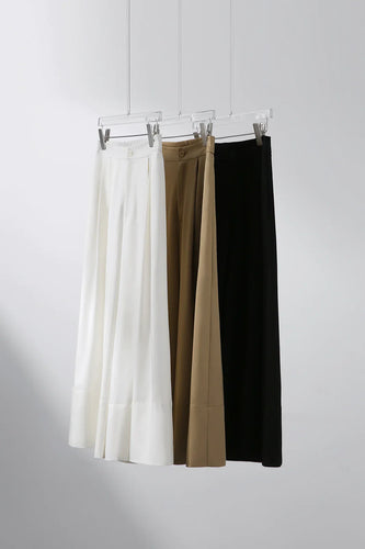 Levoire | Pantalon à design interchangeable