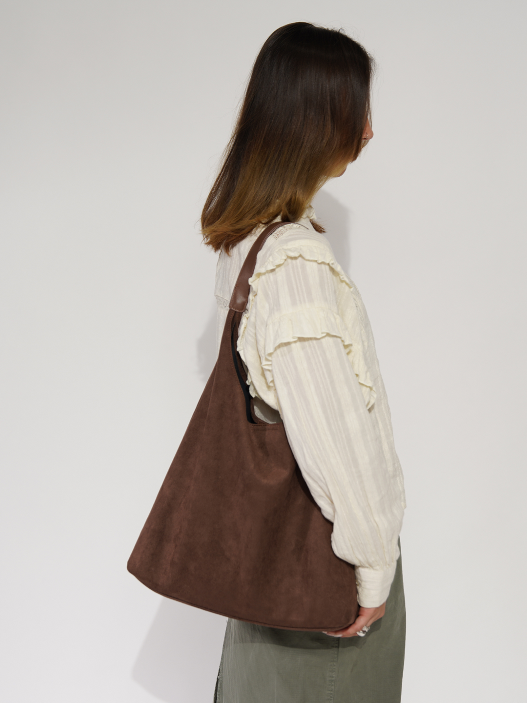 Levoire | Sac Fourre-Tout Classique Pour Le Quotidien