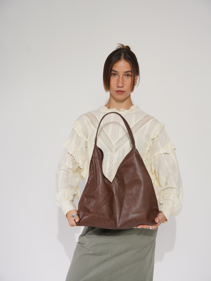 Levoire | Sac De Tous Les Jours Pratique Avec Style