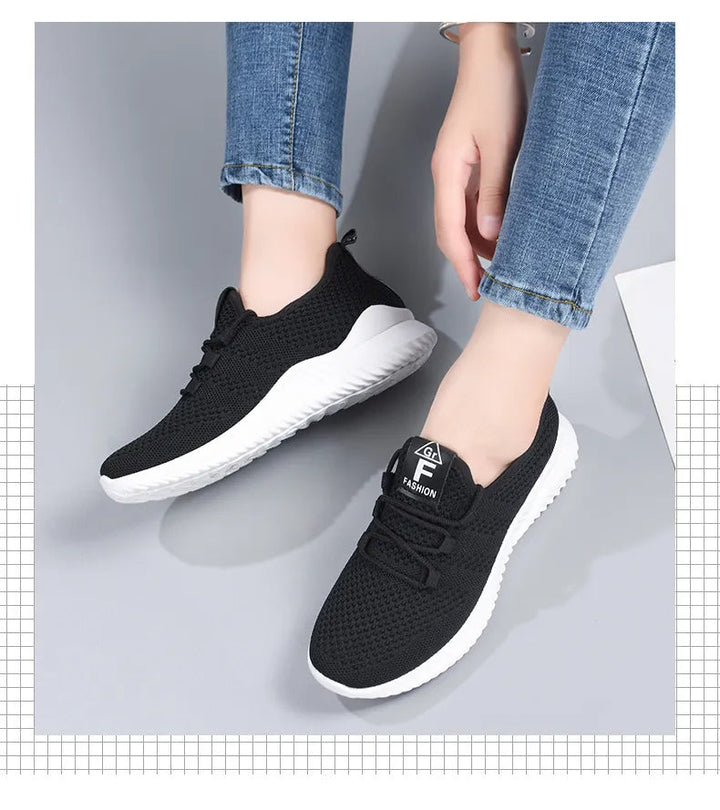 Levoire | Chaussures Orthopédiques Pour La Santé Des Pieds