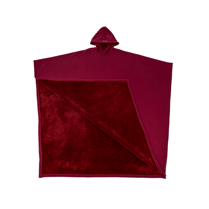 Levoire | Bergre Wrme Couvertures Chandail Capuche Fr Tous Les Jours