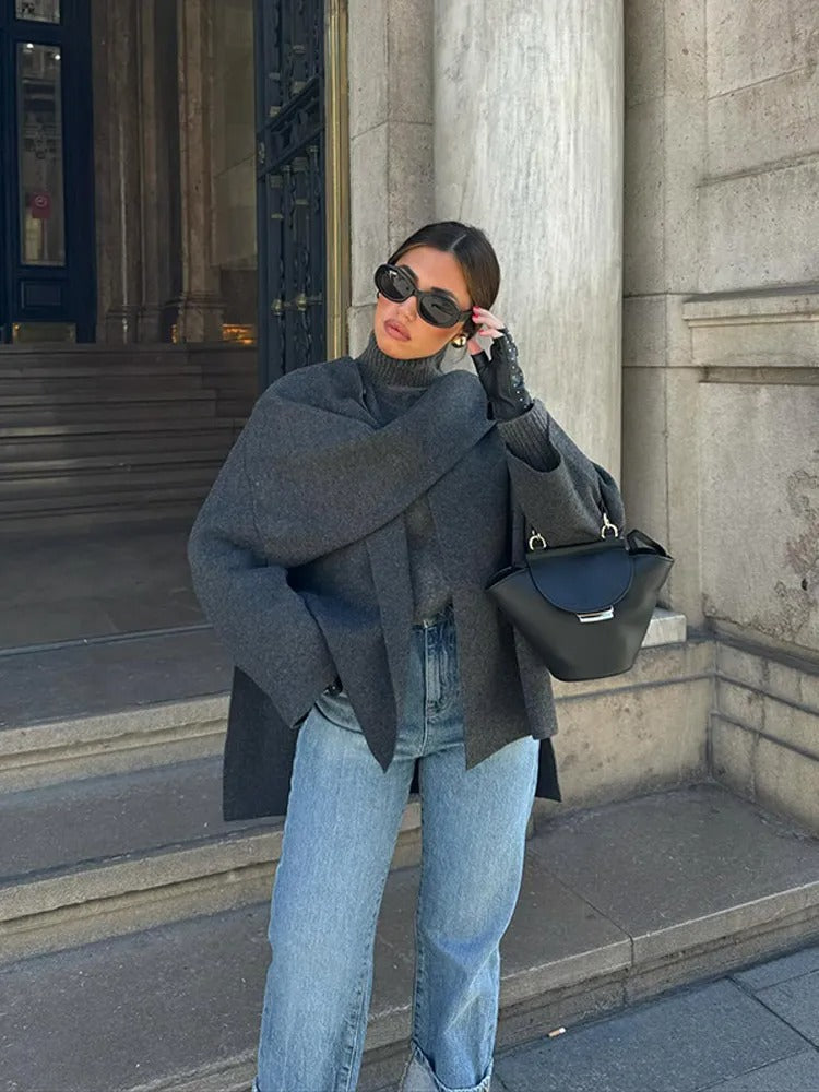 Levoire | Veste Viral