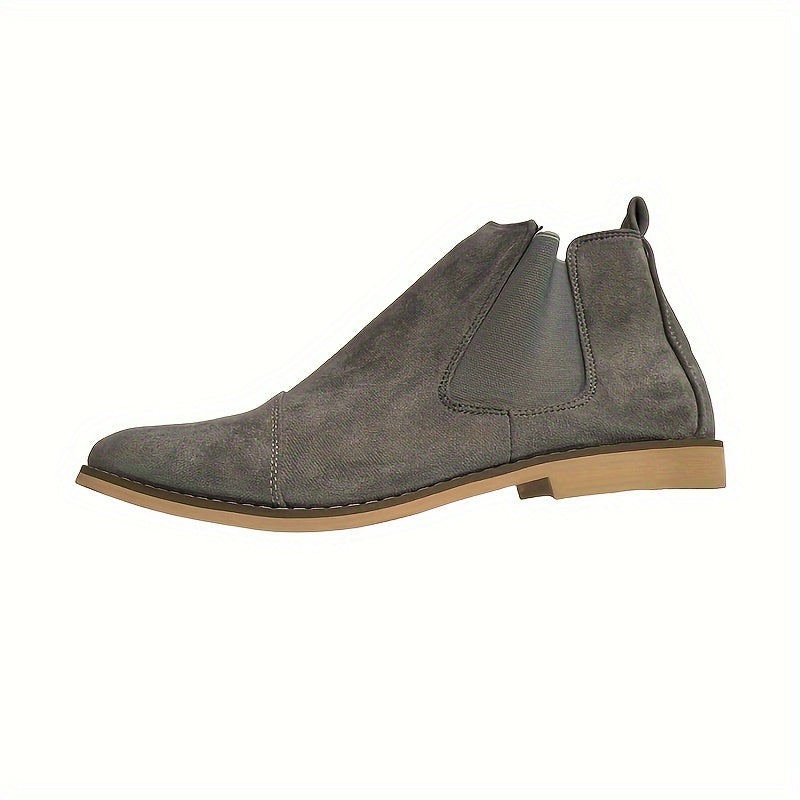 Levoire | Chaussures De Chasse Pour Hommes Imperméables Et Chaudes rouge brique CN45(EU44)