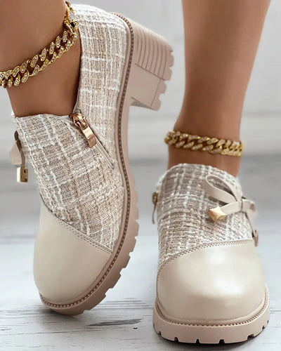 Levoire | Escarpins À La Mode