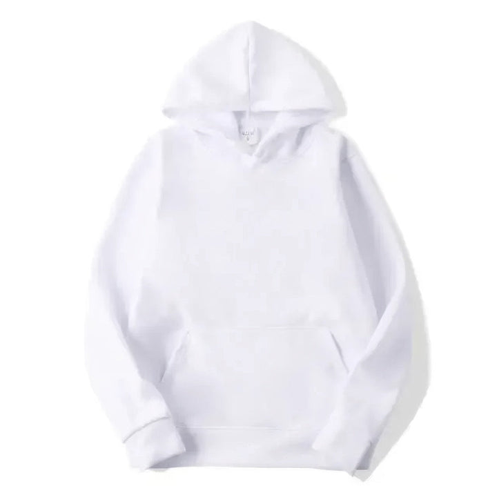 Levoire | Gilet Homme Moderne Blanc