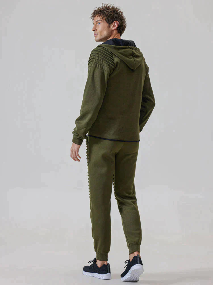 Levoire | Ensemble de sport