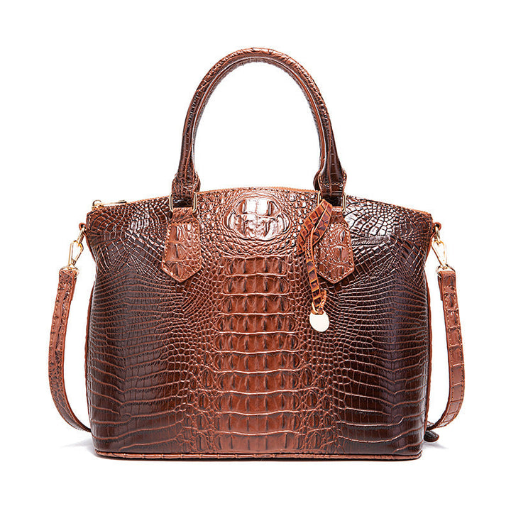 Levoire | Sac À Bandoulière Rétro Portable Pour Femmes