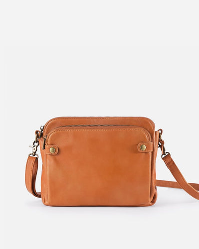 Levoire | Sac fait main de haute qualité