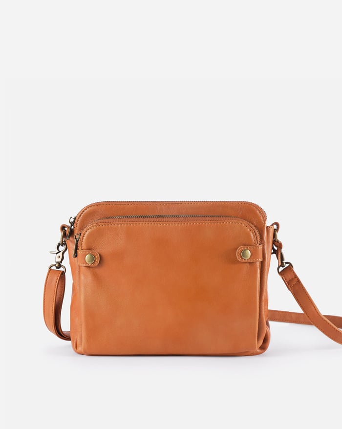 Levoire | Sac en Matériau de Haute Qualité