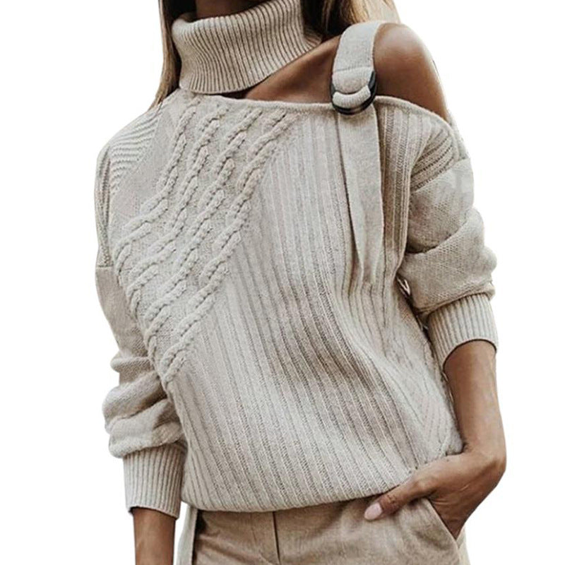 Levoire | Manteau D'Hiver Polyvalent Et Chic Beige