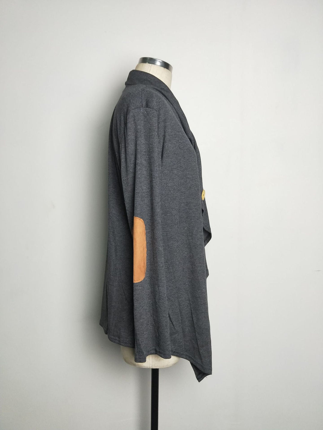 Levoire | Manteau chic et aéré