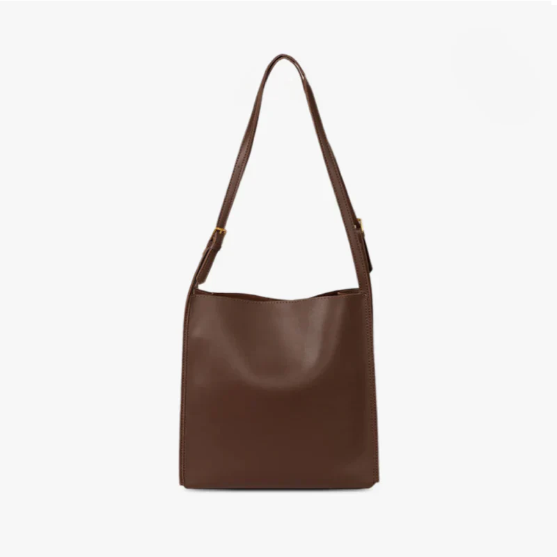 Levoire | Sac à main élégant avec élégance