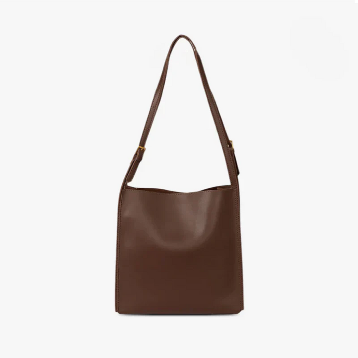 Levoire | Sac à main élégant avec élégance