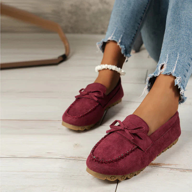 Levoire | Chaussures élégantes