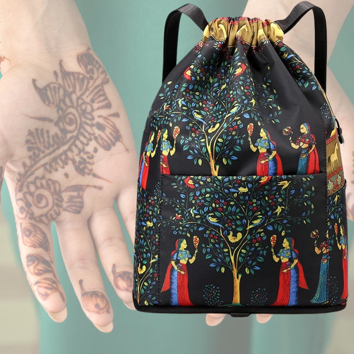 Levoire | Sac simple Femmes