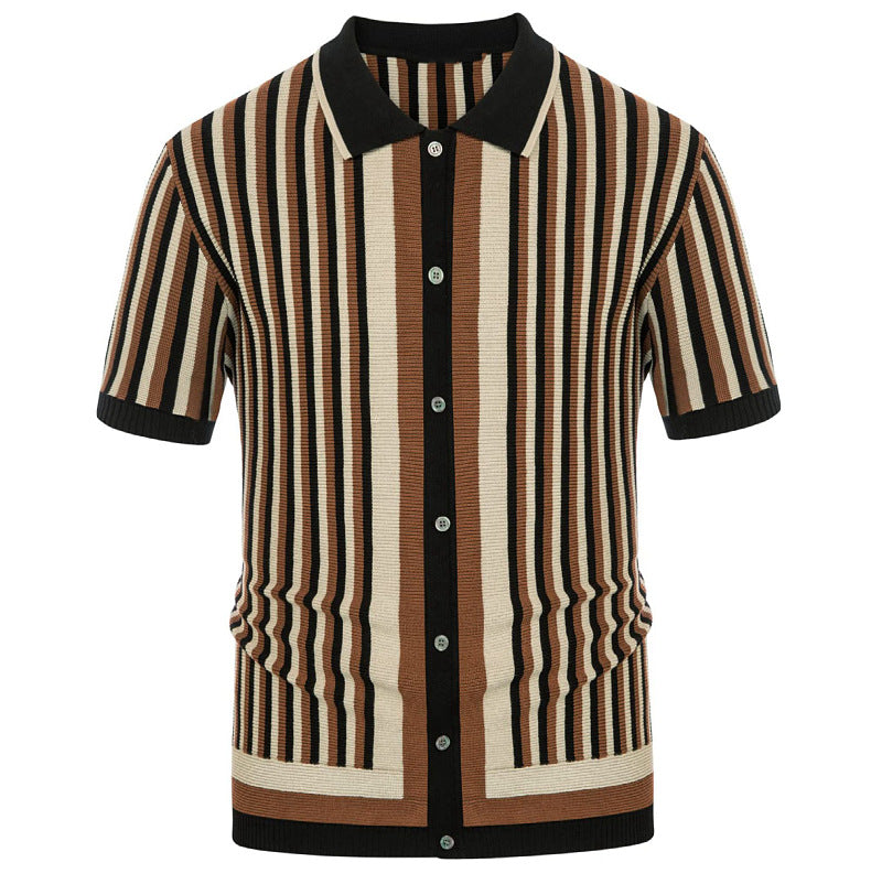 Levoire | Hip & T-Shirt D'Été