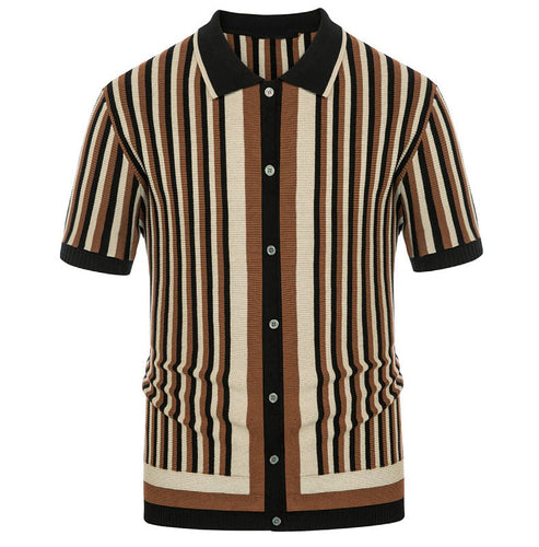 Levoire | Hip & T-Shirt D'Été