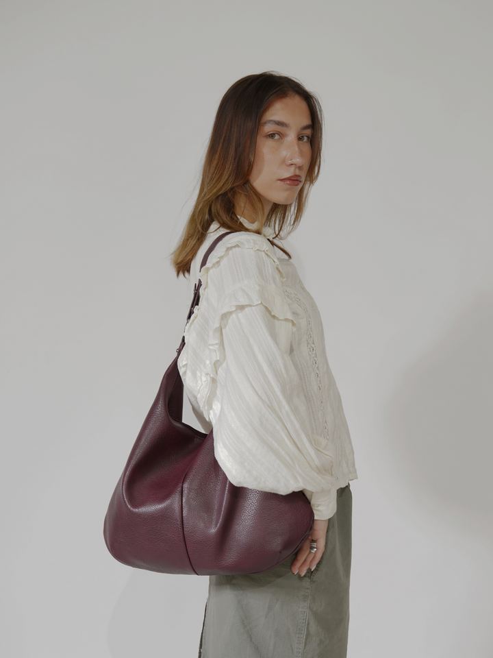 Levoire | Kaia Sac À Main Quotidien