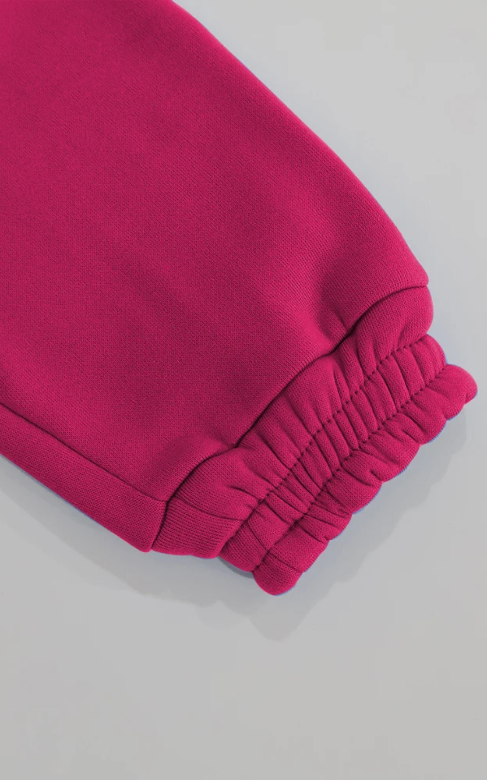 Levoire | Vêtements De Rue Pour Femmes Style Tendance Confortable