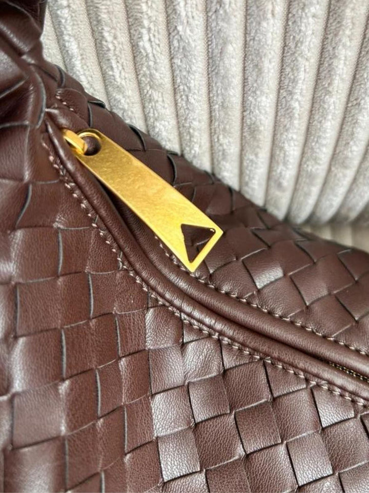 Levoire | One Knot Wunder