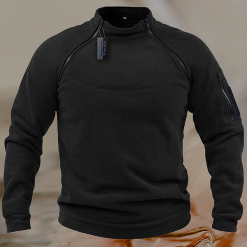Levoire | Vêtements D'Extérieur Pour Hommes