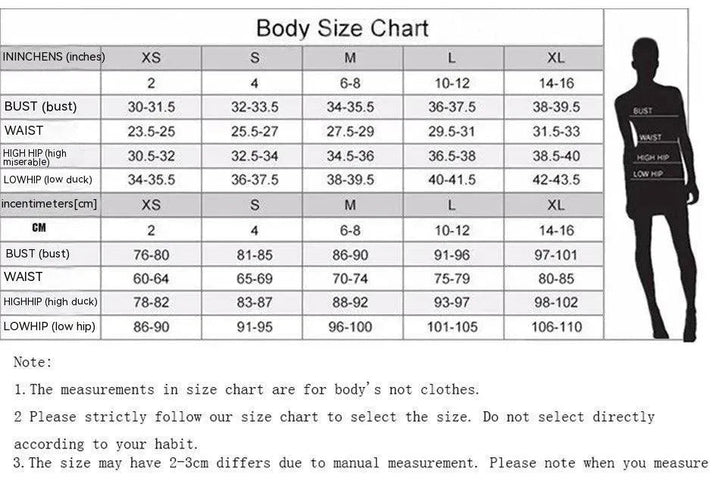 Levoire | Robe avec des perles et un haut noir