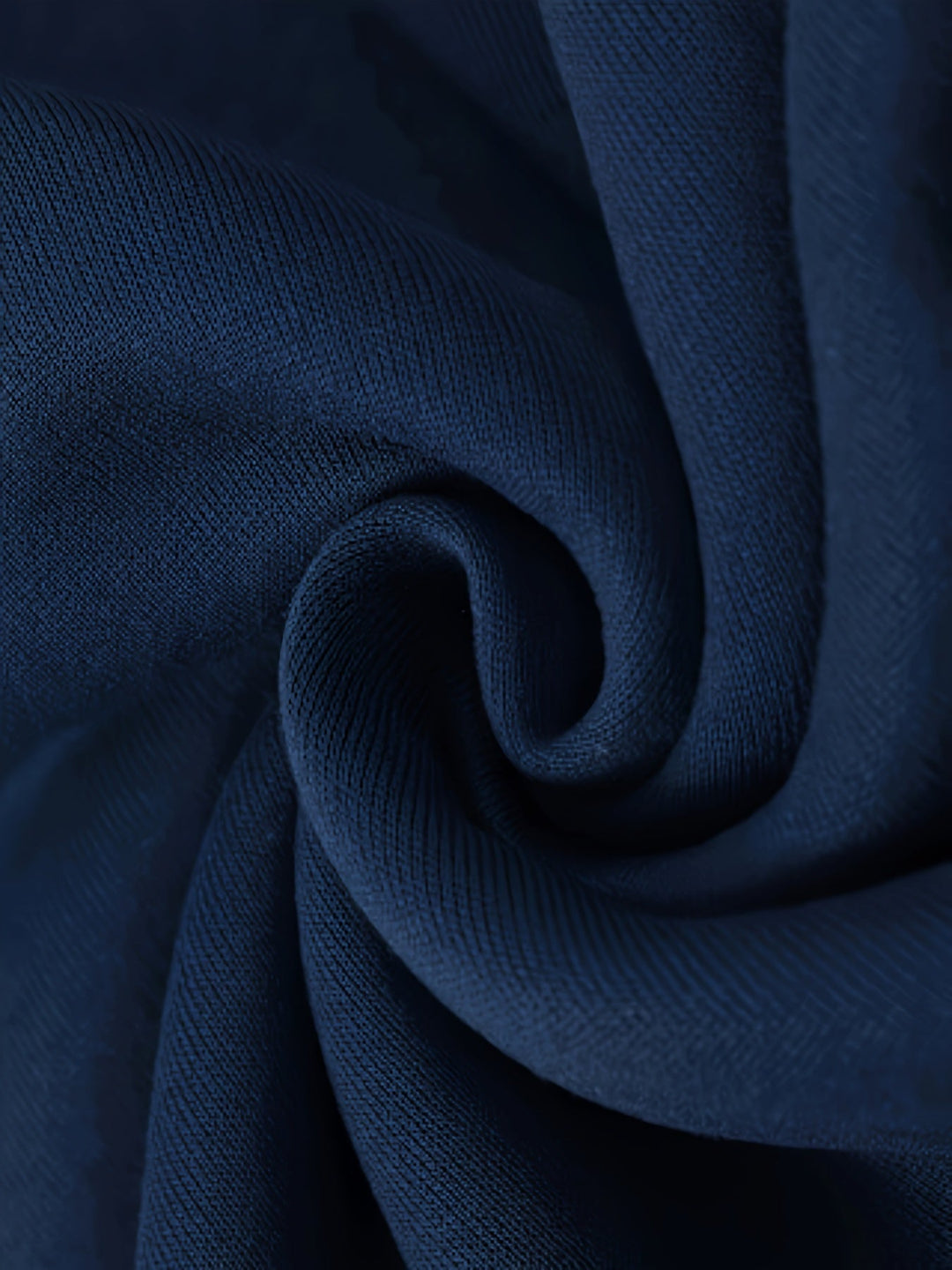 Levoire | Sweater À Capuche Unie Pour Femmes Avec Doublure En Polaire