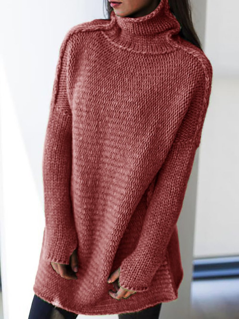 Levoire | Blazer Doublé En Laine Mélangée Tyylu 5