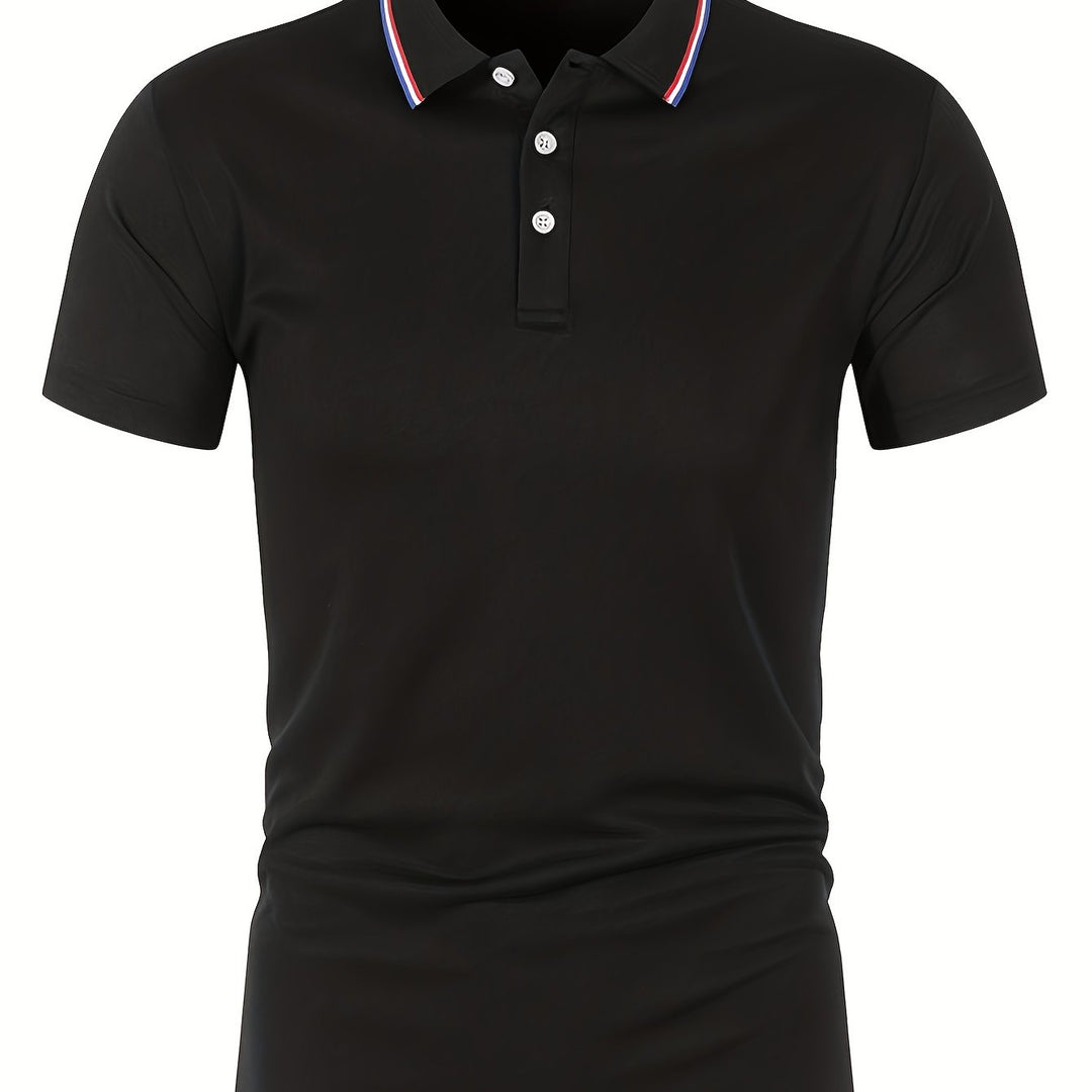 Levoire | Chemise En Jean Noir