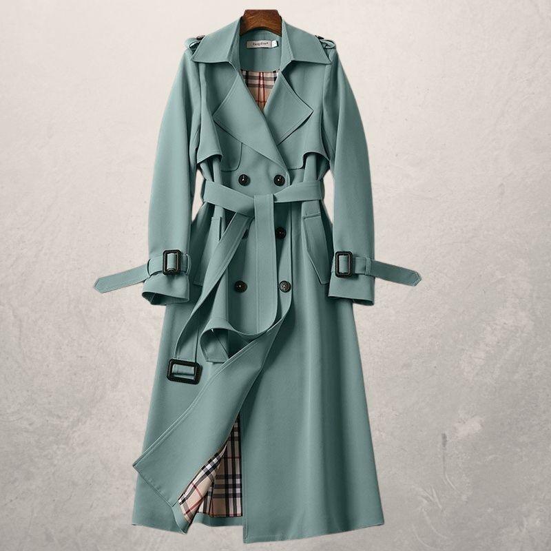 Levoire | Veste Lusiana