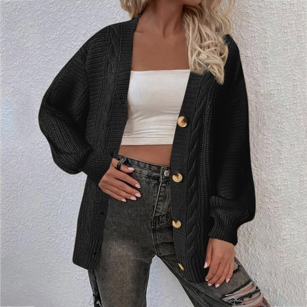 Levoire | Bergre Pull Over Noir Taille unique