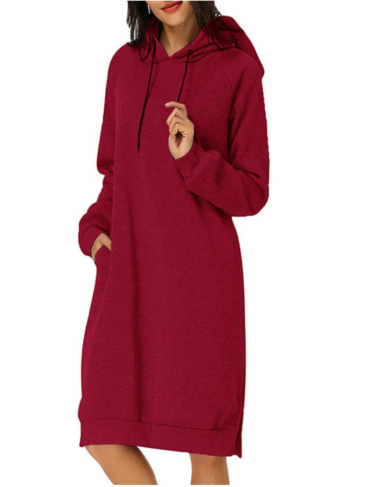Levoire | Haut d'hiver polyvalent et confortable Styles 1