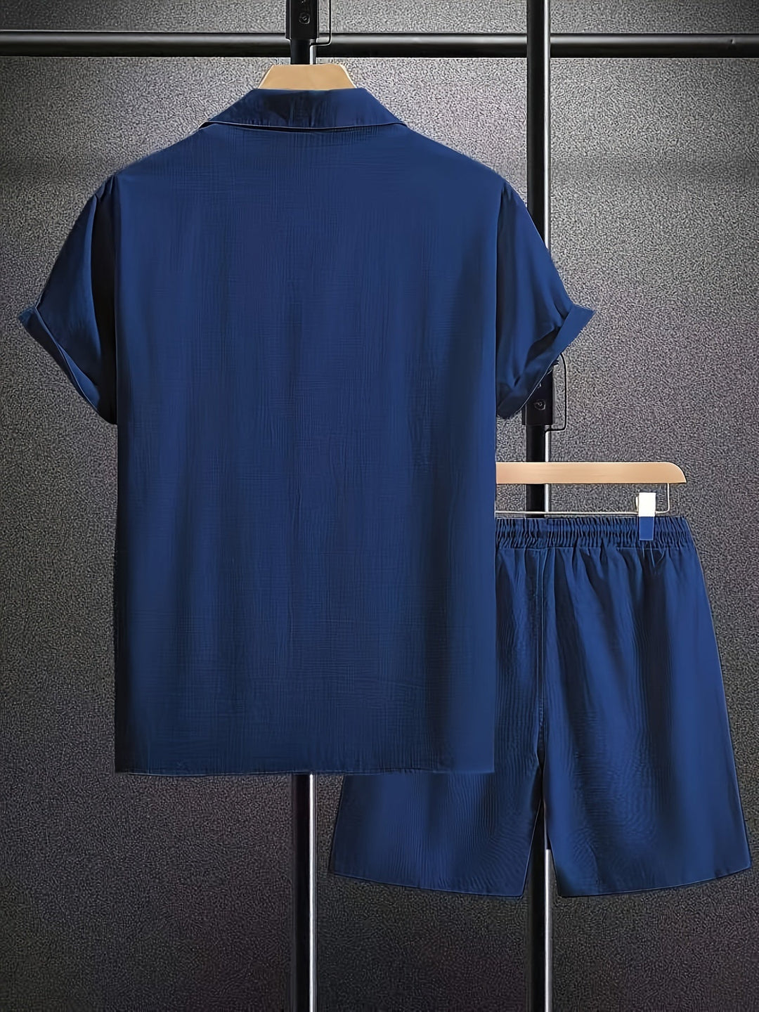 Levoire | Robe D'Été Pour Hommes