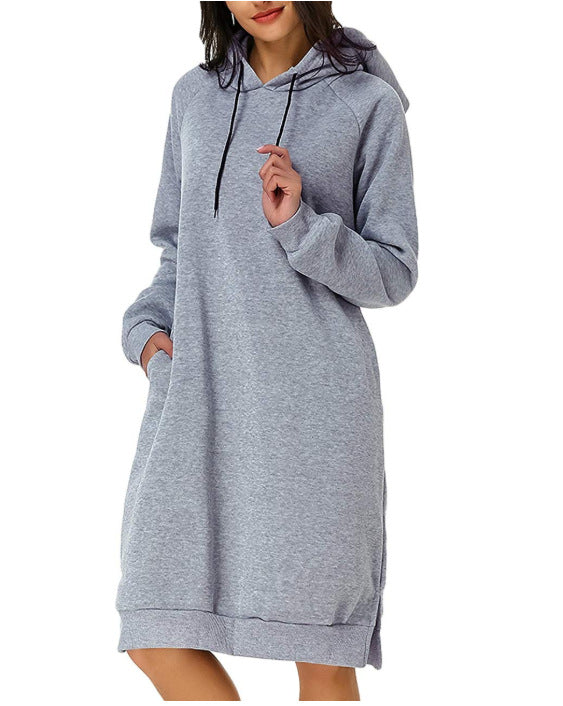 Levoire | Haut d'hiver polyvalent et confortable Styl 3