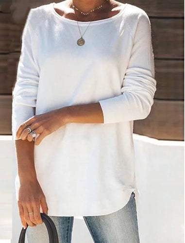 Levoire | Veste De Loisirs Simple