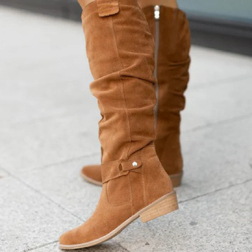 Levoire | Bottes Pour Femmes Élégantes Pour Chaque Occasion