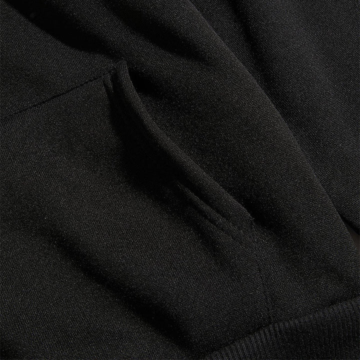Levoire | Sweat À Capuche Statement