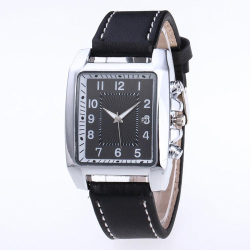 Levoire | Montres Classiques Pour Hommes