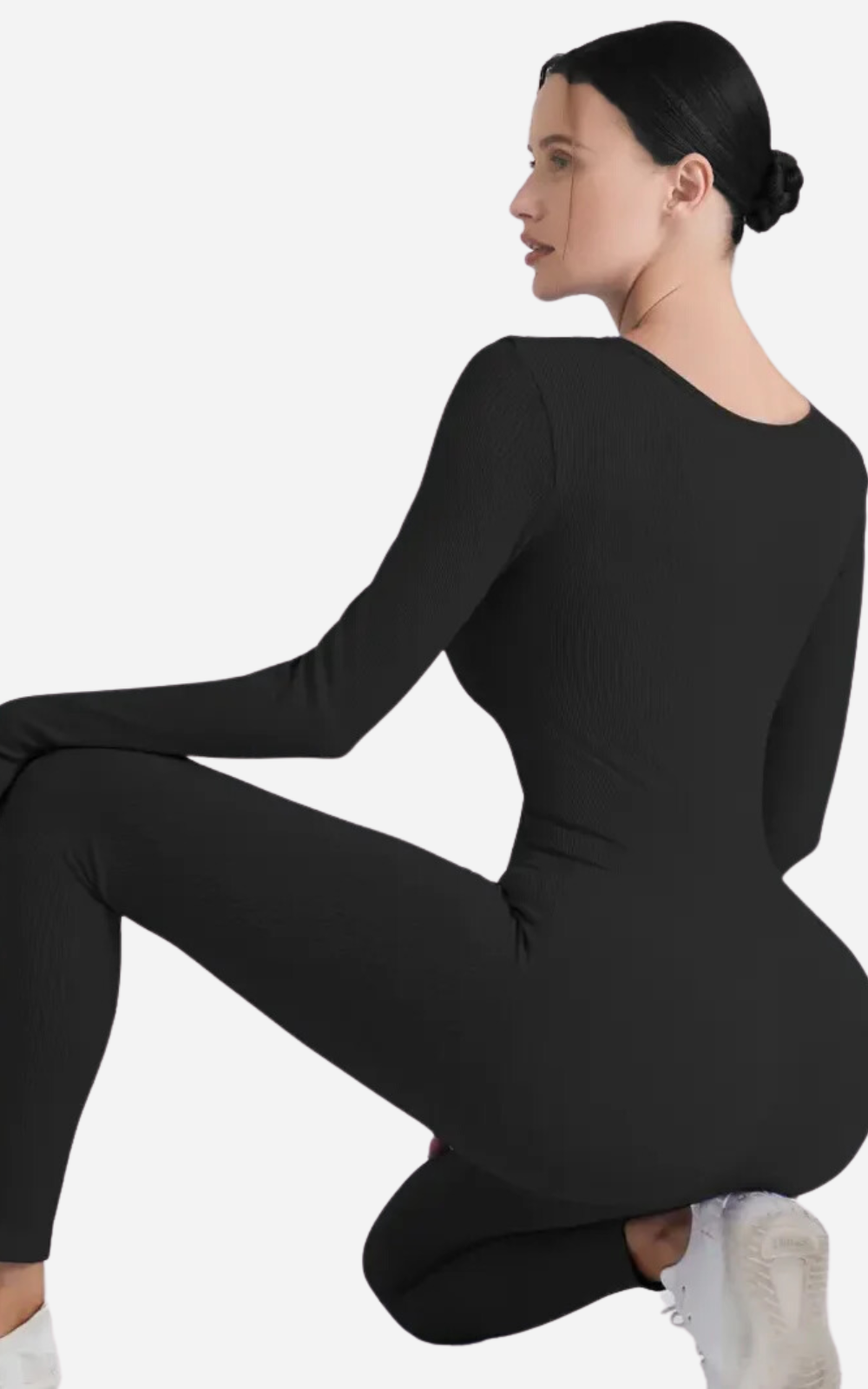 Levoire | Intégral Femmes Élégance Et Confort Strictement Façonné