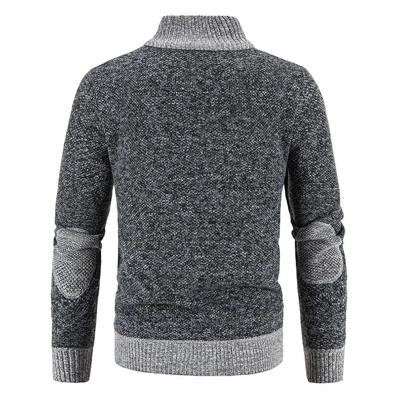 Levoire | Veste Décontractée Veste Pour Hommes Pour Toute Occasion Et Style