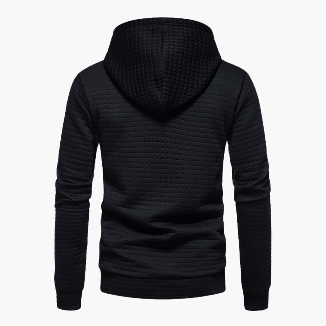 Levoire | Sweat À Capuche Confortable
