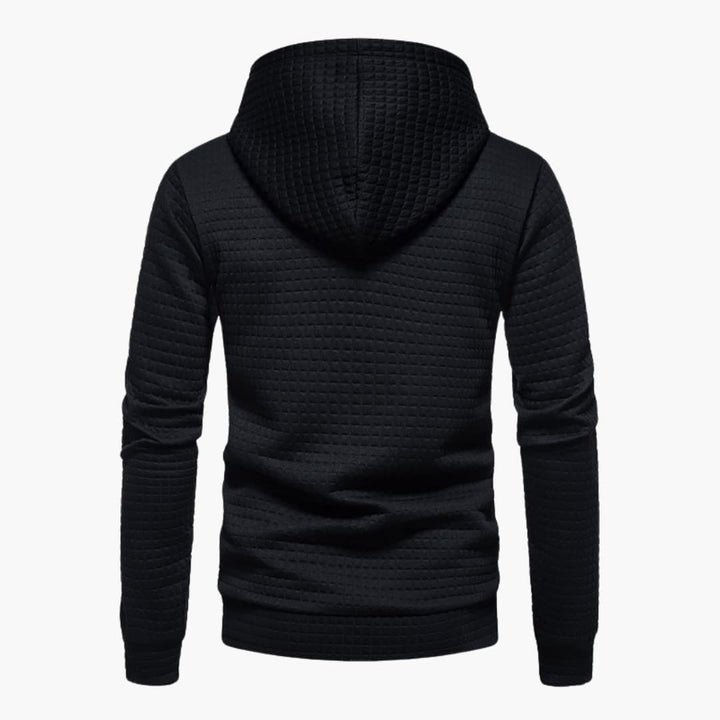 Levoire | Sweat À Capuche Confortable