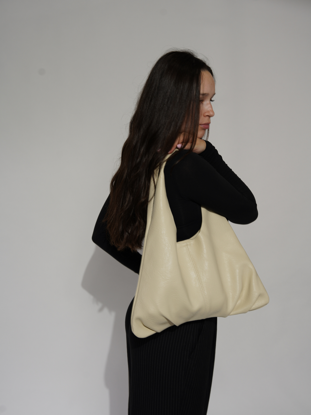 Levoire | Sac Fourre-Tout Spacieux Pour Le Quotidien