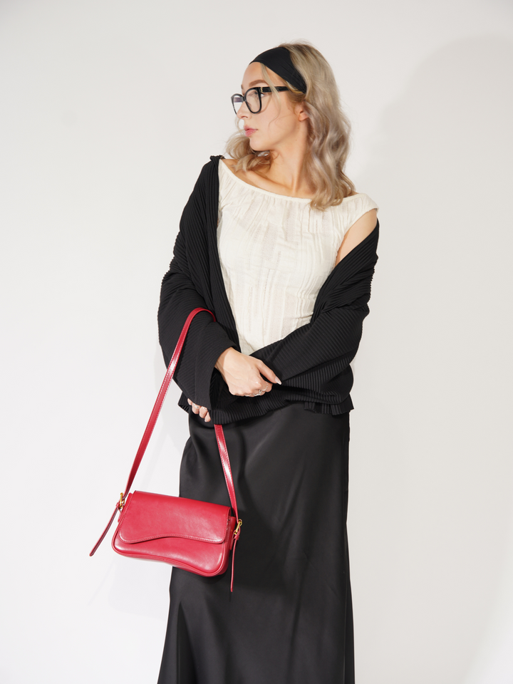Levoire | Glam Sac