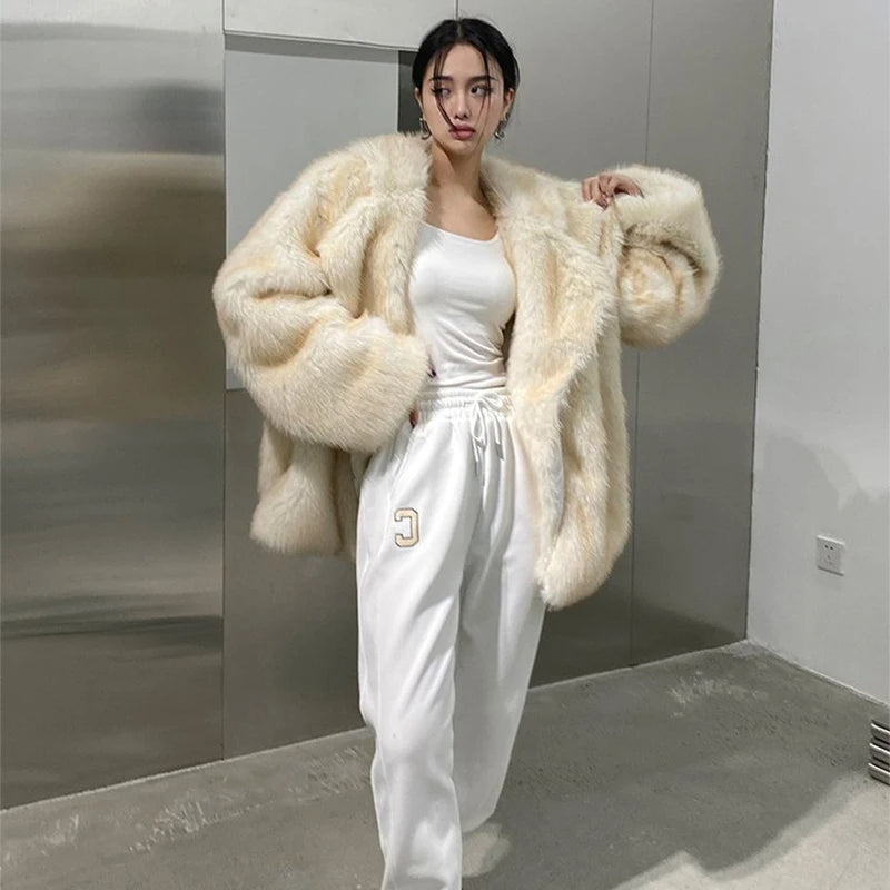 Levoire | Veste Pour Femmes Avec Un Design Chic