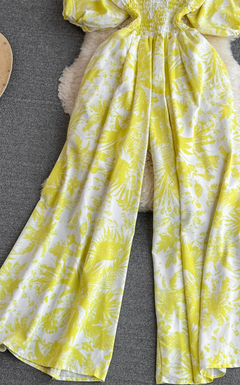 Levoire | Imprimé Femmes Unique Élégance Et Tendance