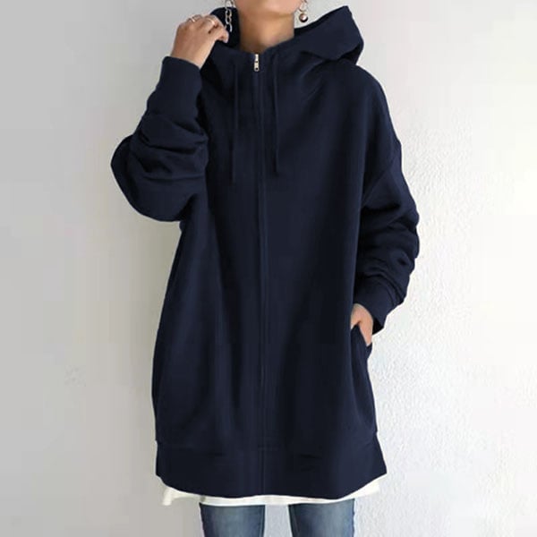 Levoire | Sweat à capuche chic et cool Style 5