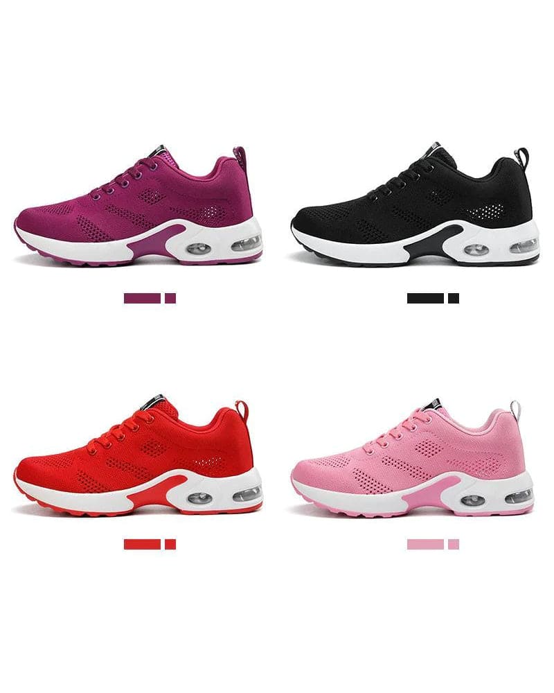 Levoire | Chaussures De Sport Tendance
