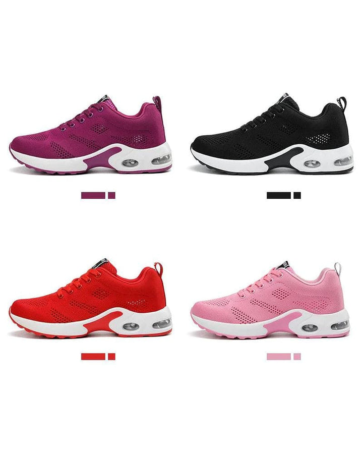 Levoire | Chaussures De Sport Tendance